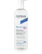Noreva Xerodiane AP+ Anti-dryness Shower Cream интензивен подхранващ душ крем за чувствителна кожа 500 мл.