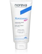 Noreva Xerodiane AP+ Emollient Cream Емолиентен крем 200 мл.