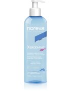 Noreva Xerodiane AP+ Gentle Foaming Gel лек почистващ гел за лице и тяло 745 мл.