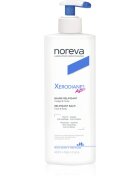 Noreva Xerodiane AP+ Relipidant Balm подхранващ крем за суха към атопична кожа 400 мл.