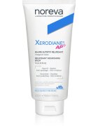 Noreva Xerodiane AP+ Relipidant Nourishing Balm подхранващ балсам за суха към атопична кожа 200 мл.