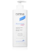 Noreva Xerodiane® Cera Emollient Cream подхранващ крем за много суха кожа 400 мл.