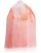 Not So Funny Any Crystal Soap Rose Quartz кристален сапун 125 гр.