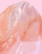 Not So Funny Any Crystal Soap Rose Quartz кристален сапун 125 гр.