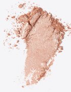 Note Cosmetique Baked Highlighter печен хайлайтър цвят 01 Moonlight 10 гр.