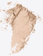 Note Cosmetique Baked Highlighter печен хайлайтър цвят 02 Sun Kiss 10 гр.