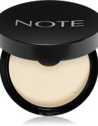 Note Cosmetique Banana Powder матираща пудра 10 гр.