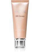 Note Cosmetique BB Advanced Skin Corrector BB крем с хидратиращ ефект SPF 15 цвят 200 Soft Ivory 30 мл.