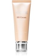 Note Cosmetique BB Advanced Skin Corrector BB крем с хидратиращ ефект SPF 15 цвят 500 30 мл.
