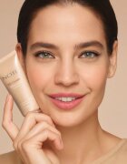 Note Cosmetique BB Advanced Skin Corrector BB крем с хидратиращ ефект SPF 15 цвят 501 30 мл.