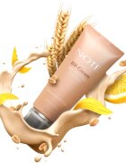 Note Cosmetique BB Advanced Skin Corrector BB крем с хидратиращ ефект SPF 15 цвят 501 30 мл.