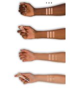 Note Cosmetique BB Advanced Skin Corrector дълготраен коректор SPF 15 цвят 02 10 мл.