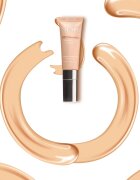 Note Cosmetique BB Advanced Skin Corrector дълготраен коректор SPF 15 цвят 02 10 мл.