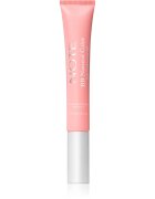 Note Cosmetique BB Natural Color гланц-грижа за устни цвят 02 12 мл.