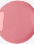 Note Cosmetique BB Natural Color гланц-грижа за устни цвят 02 12 мл.