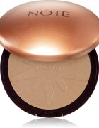 Note Cosmetique Bronzing Powder бронзант 20 20 гр.