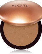 Note Cosmetique Bronzing Powder бронзант 30 20 гр.