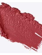 Note Cosmetique Deep Impact крем-червило цвят 04 Terracotta 45 гр.