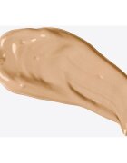 Note Cosmetique Detox & Protect течен фон дьо тен с матов завършек SPF 15 цвят 03 Medium Beige 30 мл.