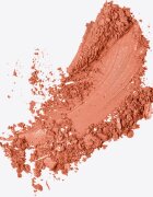 Note Cosmetique Luminous Silk руж - пудра 04 Soft Peach 55 гр.