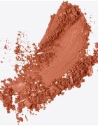 Note Cosmetique Luminous Silk руж - пудра 05 Desert Rose 55 гр.