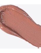 Note Cosmetique Mattemoist блясък за устни с кремообразна текстура 401 Matnude 6 мл.