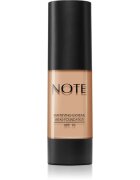 Note Cosmetique Mattifying Extreme Wear Foundation матиращ фон дьо тен 01 Beige 30 мл.