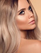 Note Cosmetique Mattifying Extreme Wear Foundation матиращ фон дьо тен 01 Beige 30 мл.