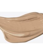 Note Cosmetique Mattifying Extreme Wear Foundation матиращ фон дьо тен 02 Natural Beige 30 мл.