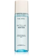 Note Cosmetique Micellar Water мицеларна вода 100 мл.