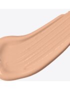Note Cosmetique Mineral коректор с висока покривност 203 10 мл.