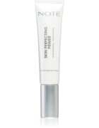 Note Cosmetique Skin Perfecting матираща основа под фон дьо тен за минимизиране на порите 35 мл.