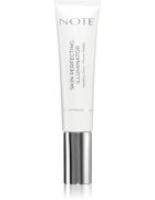 Note Cosmetique Skin Perfecting озаряваща база 35 мл.
