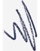 Note Cosmetique Smokey Eye Pencil водоустойчив молив за очи 02 Deep Blue 12 гр.