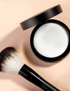 Note Cosmetique Translucent Setting Powder матираща транспарантна пудра 10 гр.