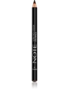 Note Cosmetique Ultra Rich Color водоустойчив молив за очи цвят 09 Espresso 11 гр.