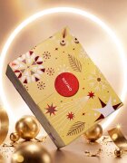 Notino Advent Calendar 2026 Exclusive коледен календар лимитирана версия