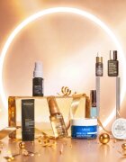 Notino Advent Calendar 2026 Exclusive коледен календар лимитирана версия