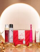 Notino Advent Calendar 2026 Exclusive коледен календар лимитирана версия