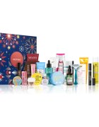 Notino Advent Calendar 2026 коледен календар лимитирана версия