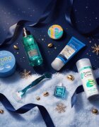 Notino Advent Calendar 2026 коледен календар лимитирана версия