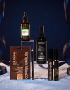 Notino Advent Calendar 2026 коледен календар лимитирана версия