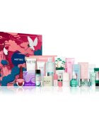 Notino Advent Calendar 2026 – Korean Beauty Gems коледен календар лимитирана версия
