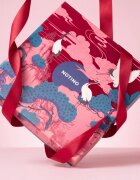 Notino Advent Calendar 2026 – Korean Beauty Gems коледен календар лимитирана версия