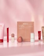 Notino Advent Calendar 2026 – Korean Beauty Gems коледен календар лимитирана версия