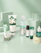 Notino Advent Calendar 2026 – Korean Beauty Gems коледен календар лимитирана версия