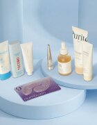 Notino Advent Calendar 2026 – Korean Beauty Gems коледен календар лимитирана версия