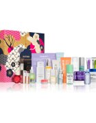 Notino Advent Calendar 2026 – The House of Korean Beauty коледен календар лимитирана версия