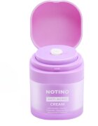 Notino Anti-Aging Cream with Peptides Vitamin C Ceramides Hyaluronic Acid Niacinamide & Pantheno дневен и нощен крем против стареене на кожата 50
