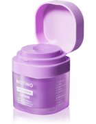Notino Anti-Aging Cream with Peptides Vitamin C Ceramides Hyaluronic Acid Niacinamide & Pantheno дневен и нощен крем против стареене на кожата 50